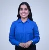 Rashi Yadav