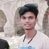 Sai Kumar