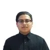 Abdul Muhaimin