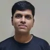 Privanshu Musaddi