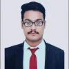 Aman Ranawat
