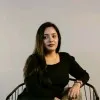 Neha Chauhan