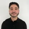 Daniel Mares