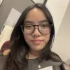 Jessica Nguyen