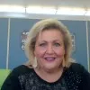 Concetta Lucchese
