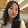 Nurul Fauziah