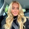 Emily Christie