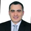 Botir Abdujabbarov