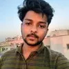 ADITYA PATIL