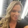 Amanda Podmore