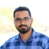 Prathamesh Shirke
