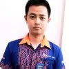 Ronny Rachman