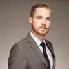 Justin McLarty