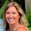 Shari Rooks