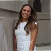 Sierra Przemielewski