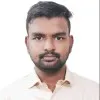 Santhosh Kumark