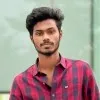 Malaikumar
