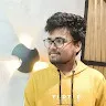 P Tharun Kumar