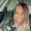 Bridgette Mewborn