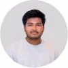 PREM KUMAR PATRA
