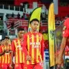 Muhammad Alif Farhan Fauzi