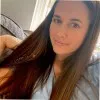 Jessica Tagliavia