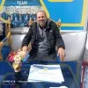 Hossam EL