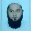 Mohammad Ashfaque Shaikh