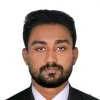 Md Afridi
