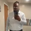 Marquavious Braswell