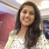 POOJA KAWADE