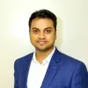 AVINASH KUMAR