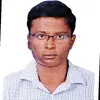 Ramprasath Rajagopal