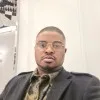 DAVID ESHIEMOKHA ILANI