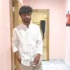 Chetan Chopariya