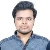 Aditya Kumar Patro