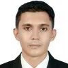 Rajitha Madusanka Munaweera