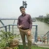 Shubham Atloye