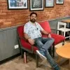 NITIN GAUTAM