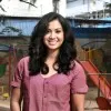 Bhavana Keerti