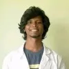 Shaan Prasanna