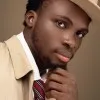 Marvellous Adeogun
