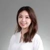 Zijie Maggie Tang