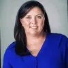 Jennifer McDougall