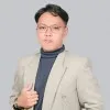 Hidayatullah Daeng