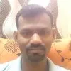 Suresh Ganapathy