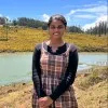 Harshitha Venkatachalam