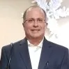 Marc Lewandoski