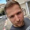 Yuri Kuzmenko