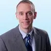 Mike Wright